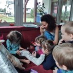 phoca_thumb_m_u leuky 17 Fotogalerie